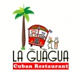 La Guagua